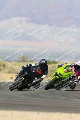 media/Mar-09-2024-SoCal Trackdays (Sat) [[bef1deb9bf]]/4-Turn 16 (1045am)/
